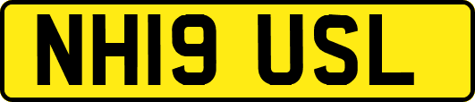 NH19USL