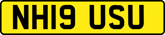 NH19USU