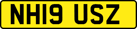 NH19USZ