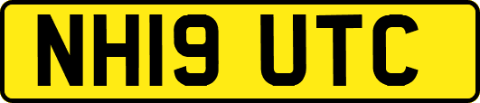 NH19UTC