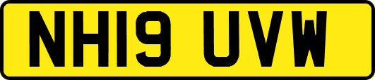 NH19UVW