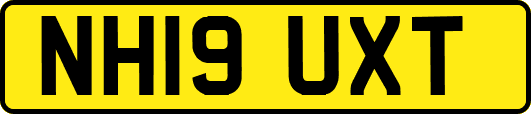 NH19UXT