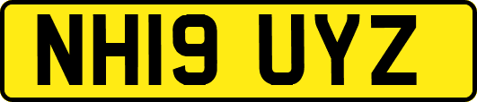NH19UYZ
