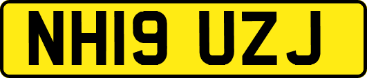 NH19UZJ