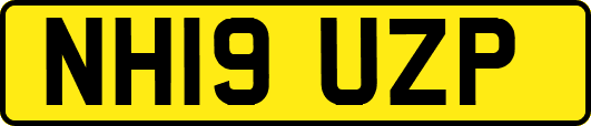 NH19UZP