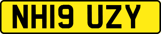 NH19UZY