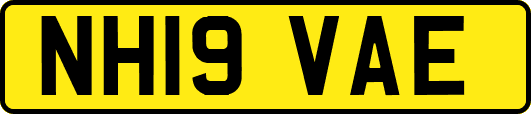 NH19VAE