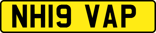 NH19VAP