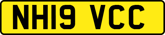 NH19VCC