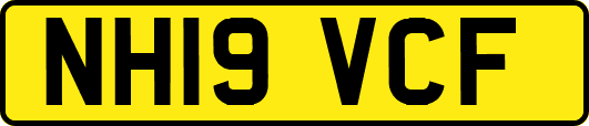 NH19VCF
