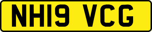 NH19VCG