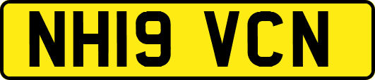 NH19VCN