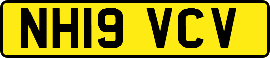 NH19VCV