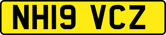 NH19VCZ