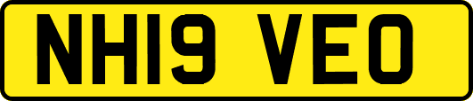 NH19VEO