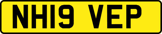NH19VEP