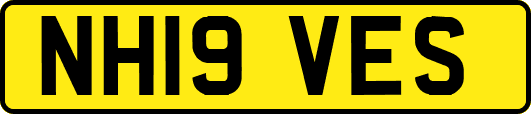 NH19VES