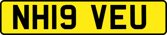 NH19VEU