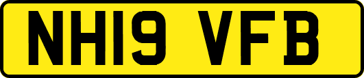 NH19VFB