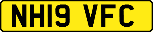 NH19VFC