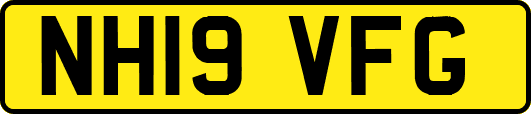 NH19VFG