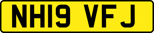 NH19VFJ