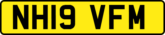 NH19VFM