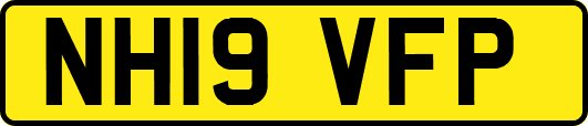 NH19VFP