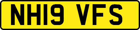 NH19VFS