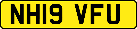 NH19VFU