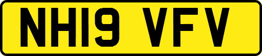 NH19VFV