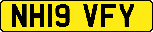 NH19VFY