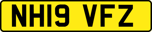 NH19VFZ