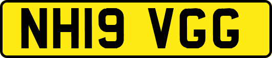 NH19VGG