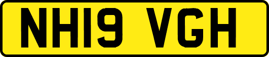 NH19VGH