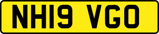NH19VGO