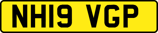 NH19VGP