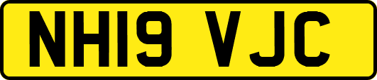 NH19VJC