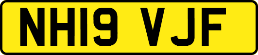 NH19VJF