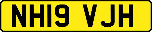 NH19VJH