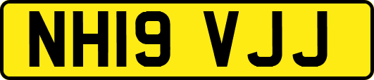 NH19VJJ