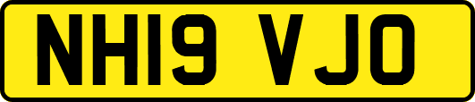 NH19VJO