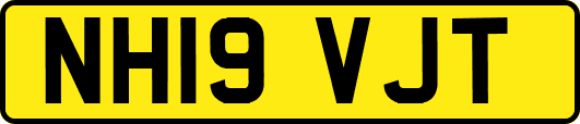 NH19VJT