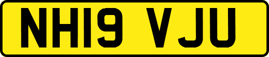 NH19VJU