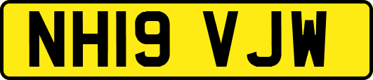 NH19VJW