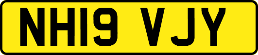 NH19VJY