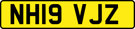 NH19VJZ