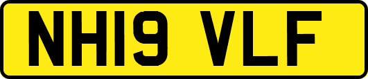 NH19VLF