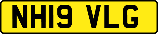 NH19VLG