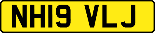 NH19VLJ